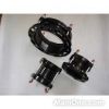 Universal Flange Adapter