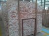 Granite Slabs & Marble Slabs