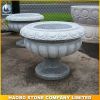 Stone Garden Decoration 