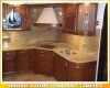 Countertops, Vanity Tops, Table Tops in Granite