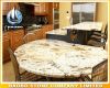 Countertops, Vanity Tops, Table Tops in Granite