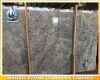 Blue Sky Granite New Arrivals Factory Directed