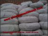Galvanized Wire BWG22-...