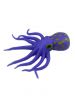 Novelty Toys Squeezable Sctopus Novelty Toys