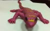 Stretch Gecko Novelty ...