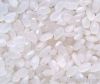 round rice