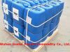 sulfuric acid