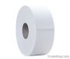 WE SELL: Tissue