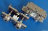 precision machinery co...