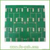 High Frequency PCB