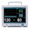 12.1 inch patient monitor