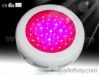 led grow light