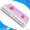 288*3w led grow lights