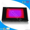 288*3w led grow lights