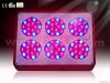 Apollo 6 led grow lights