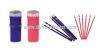 Dental Applicator Brush, Microbrush, Prophy brush