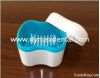 Denture Box, Dental Bo...