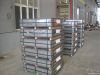 ETP, tin plate, electrolytic tin plate, SPTE,