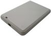 HF rfid card reader, s...