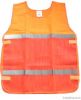 safety reflective vest