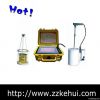 China portable WATER &...