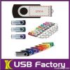 China usb flash drive,...