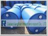 Glacial Acetic Acid