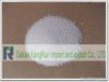 trimeric sodium phosph...