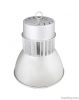 IP65 100W/80W/60W High...
