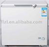 chest freezer 200L