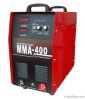 Inverter DC TIG Weldin...