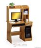 computer desk, compute...