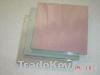 High Quality Plasterbo...
