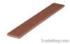 WPC DIY Decking Tile (...