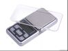 300g/0.01g Digital Poc...
