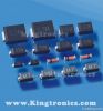 diode rectifier
