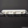 DC12V CE/ROHS IP67 super flux led module