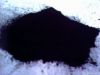 carbon black
