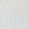 PVC coated gypsum ceiling tile