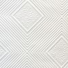 pvc coated gypsum ceiling tile