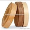 wood grain pvc furniture edge banding