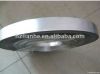 silver pvc edge banding