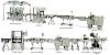Liquid Packaging Line