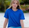 Girls T-Shirts