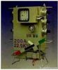 portable type SF6 Gas ...