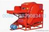 Peanut picking machine...