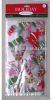Plastic cellophane Can...