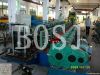 Shelf frame roll formi...