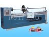 Cloth Strip Cutting Machine