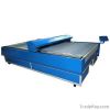 Flat Bed Laser Cutting Machine 1600*3000mm